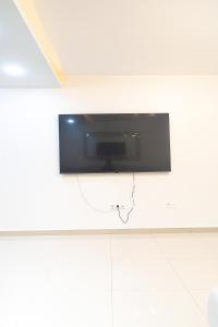 Apartement Luxury Cheraga Aghilas