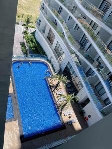 Citadines Marina Ha Long Bay B2706