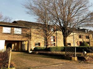 Group Escape in Vielsalm