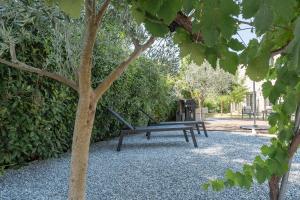 Villas Premia Conciergerie Villa le Trefle with pool : photos des chambres