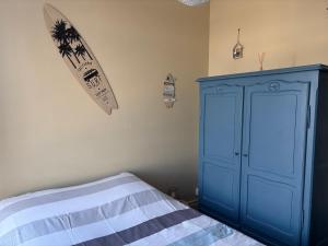 Appartements les caryathides : photos des chambres