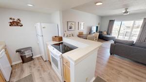 Sandpiper Cove 1149 condo