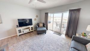 Sandpiper Cove 1149 condo