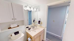 Sandpiper Cove 1149 condo