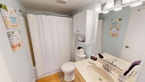 Sandpiper Cove 1149 condo