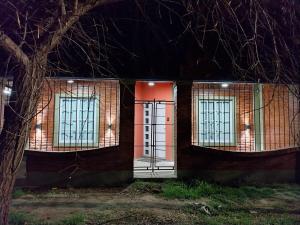 Los mellizos - Ubytování bez kategorie ve městě Santa Rosa