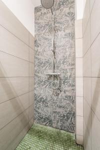 Top Location - walk to Navona Pantheon and Vatican