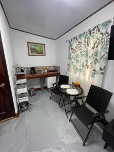 Grethel apartamento