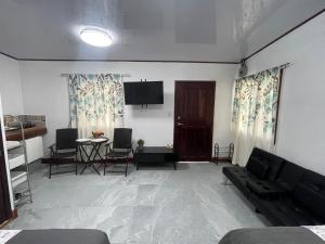 Grethel apartamento