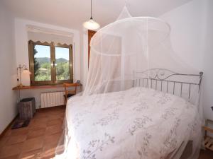 Villa in Calonge near the Beach