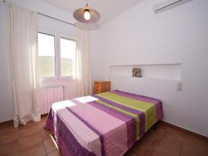 Villa in Calonge near the Beach