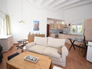 Villa in Calonge near the Beach