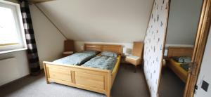 4 Sterne Ferien Martens