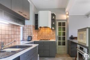 Maisons de vacances Maison Chez Caussade : photos des chambres