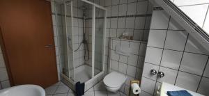 4 Sterne Ferien Martens