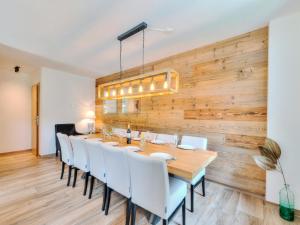 Chalet in Mühlbach near Hochkönig Ski Area