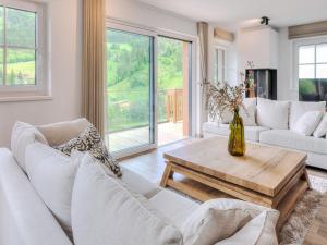 Chalet in Mühlbach near Hochkönig Ski Area