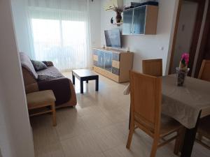 Apartamento Oropesa del Mar Costa Azahar II