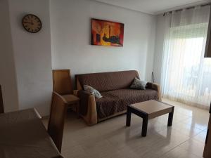 Apartamento Oropesa del Mar Costa Azahar II