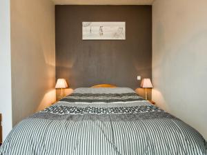 Maisons de vacances Coastal Retreat in Plurien : photos des chambres