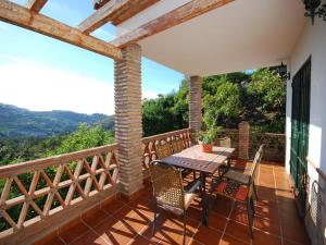 Belvilla by OYO Francisco