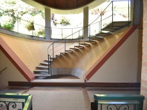 Apartment in Verbania near Lake and Islands