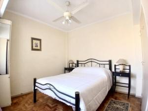 Dpto Córdoba3 zona centro para 4 personas