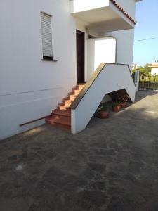 Le 5 querce