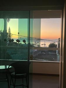 Pousada Recanto Armação