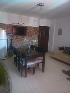 North Coast chalet for rent