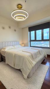 Cinnamon Life Residences