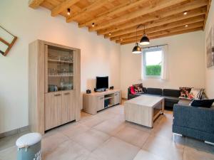 Bocholt Family Home, Bocholt