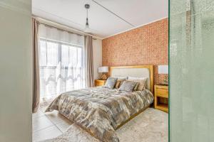 AlimamaSpaces Semandi Polofields