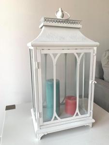 Salalah Melody House