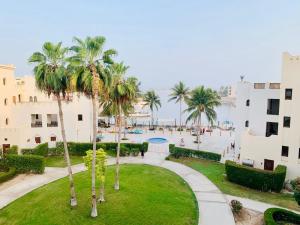 Salalah Melody House