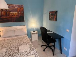 La casetta nel Borgo