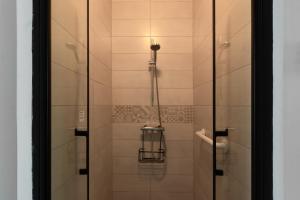 Appartements Melix - Elegant - 2-3 Couchages : photos des chambres