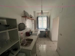 La casetta nel Borgo