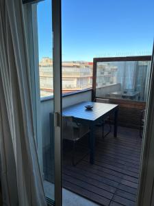 Lovely 2 pièces Croisette Martinez