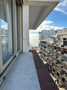 Lovely 2 pièces Croisette Martinez