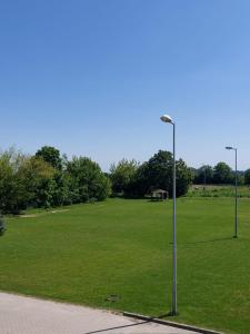 Gminny Ośrodek Sportu i Rekreacji w Zakrzowie