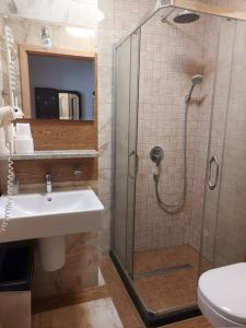 Gminny Ośrodek Sportu i Rekreacji w Zakrzowie