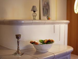 Apartment in Going near Ski Lift