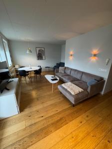 Geislagata 10 single bedroom apartment