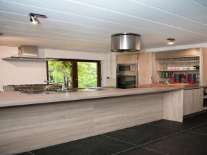 Luxury Villa with Pool