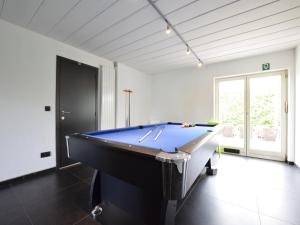 Luxury Villa with Pool