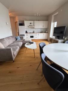 Geislagata 10 single bedroom apartment