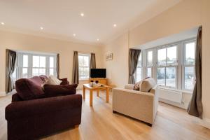 Sea View - Saundersfoot