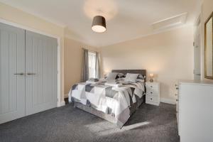 Sea View - Saundersfoot