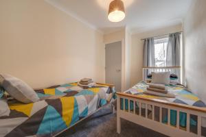 Sea View - Saundersfoot